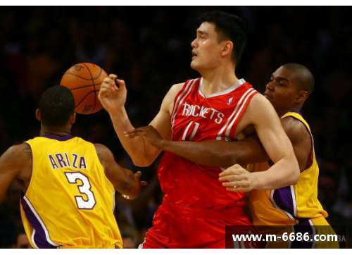 NBA季后赛焦点：湖人征程与明星光芒