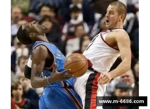 NBA最新精彩录像：全面解析比赛中的精彩瞬间