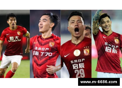 球员顶撞引发的道德和体育界的争议
