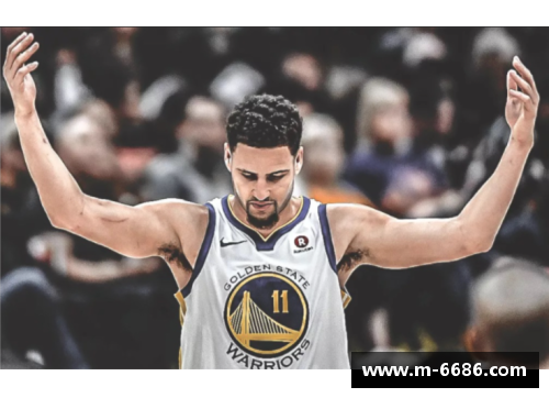 克莱·汤普森：从伤病重返NBA巅峰