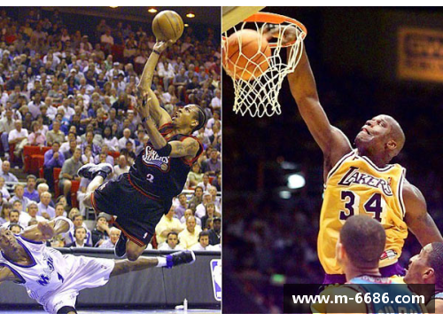 NBA赛季得分王争夺榜：谁能夺得场均得分王的宝座？