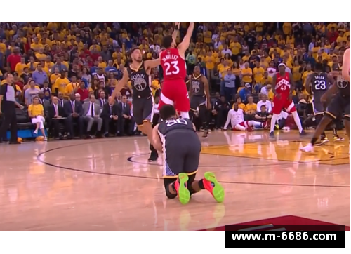 NBA格林与他的打架：激情碰撞与球场争议
