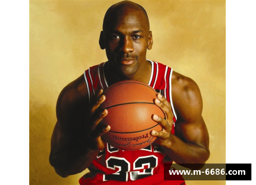 NBA莫利：体育传奇与社会改革的交汇点