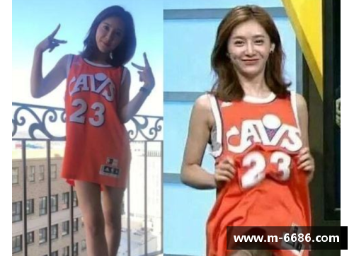 世界女子篮球排名揭晓！这是最前沿的全球篮坛女神们的终极对决！