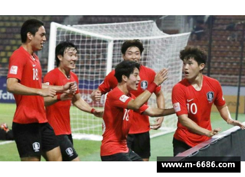 韩国军队体育：役期球员的运动与责任