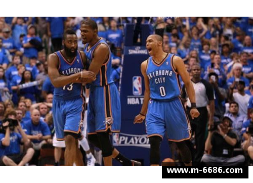 NBA火箭交易：未来的重建路向与球队战略调整