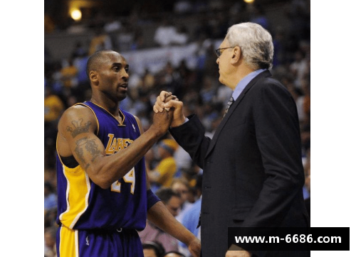 NBA湖人：重返巅峰！西部冠军之路再度开启