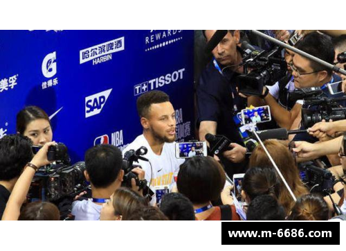 NBA球星高清图片集锦：探索最精彩瞬间，无与伦比的视觉盛宴