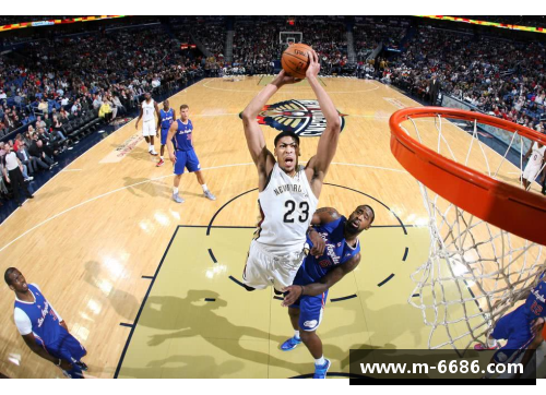 广州男篮签下前NBA球员安东尼奥-布莱克尼，开启全新篮球篇章