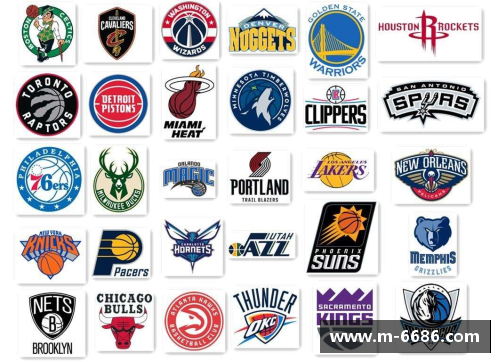NBA球队队员人数及其组成情况分析