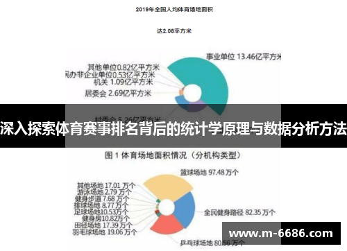 深入探索体育赛事排名背后的统计学原理与数据分析方法